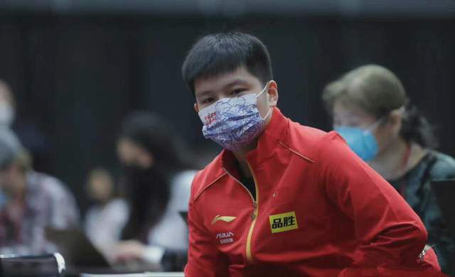 亚洲最大福利视频